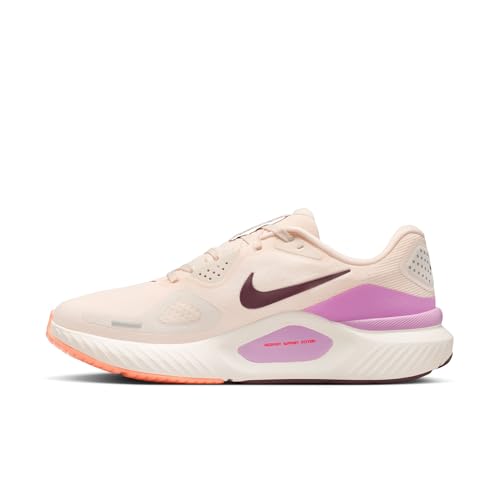 Image of Nike Womens Structure 26 Running Shoes
