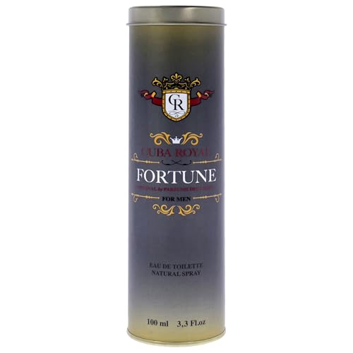 Perfume Cuba Original marca Cuba (3)