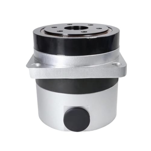 Mechanivis Harmonic Reducer Gearbox Robot Manipulator Automation PG32-80 PG32-50 PG32-100(Reduction Ratio 100)