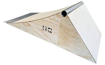 ヤマネコ　スケボー　ランプ ヤマネコ スケボー ランプ 楽天市場】スケートボードランプの通販