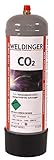 co2 schutzgasflasche