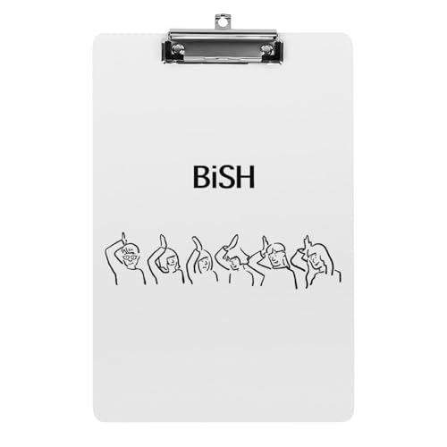 Nbv{[h Bish rbV A4 pⳋ }Otbv Nbvt@C [hpbh {[h t@CoC_[ `[oC_[ t@C{[h [ y c^ ^ѕ֗  p 