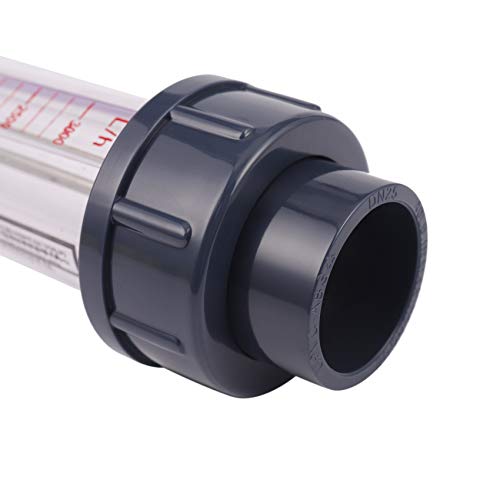 Tubo para medidor de luz 20 Imagen adicional