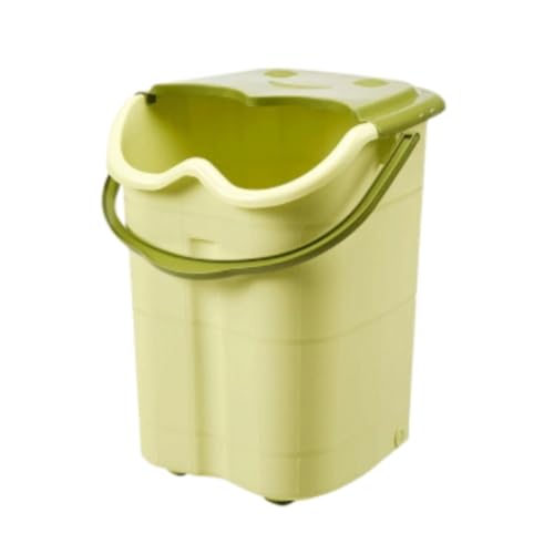 FiyyugaAvX`bNAG܂ł̐[AƒpÂ݂APA~ɓKĂ܂ (O[,44*42*54cm)