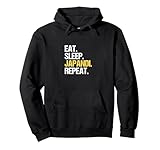 Funny Japandi Interior Home Décor Shirts and Gifts