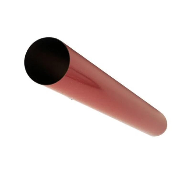 Fuser Film Sleeve for CANN-0N IR-ADV C5255 C5235 C5240 C5250