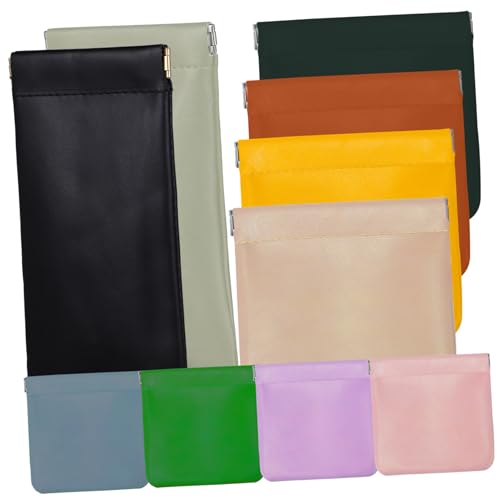 Dulcicasa gC^[obO 10Zbg ^CN|[` J |[^u[obO ϕi WG[ 