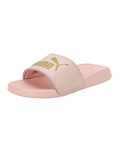 Image of Puma Unisex Kid Popcat 20 RES Slide