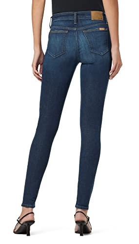 Joe's Women's The Icon Skinny2