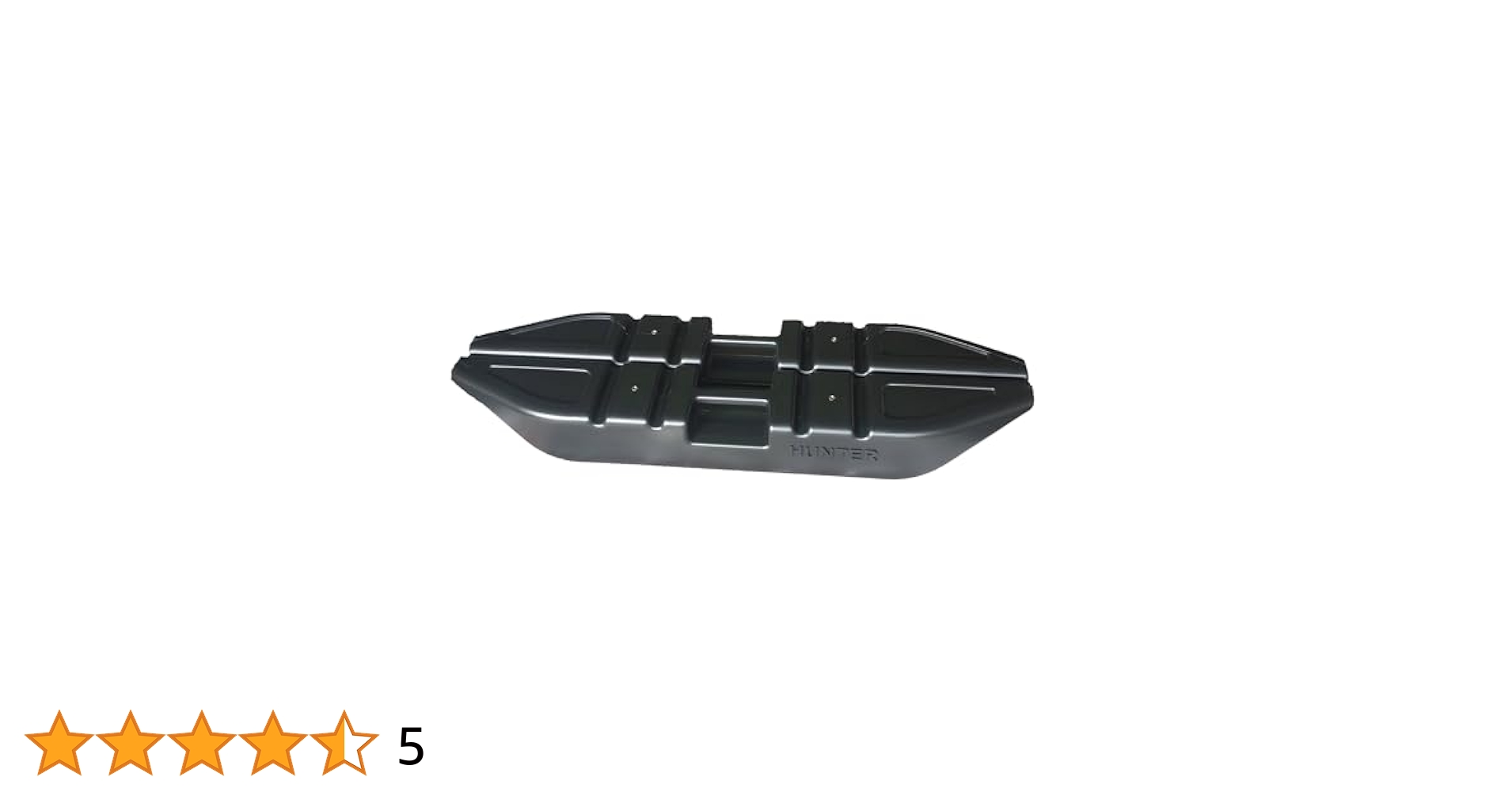 TETRA シーハンター 60用 フロート Amazon.co.jp: hunter boat side float : Sports & Outdoors