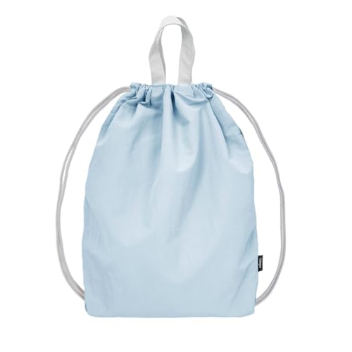 [c@b] ̑ 傫 ̎q j̎q ibvTbN ̑ ct w w   dz133 u[×O[