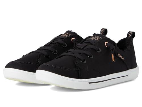 Image of Skechers Women's B Cute 2.0