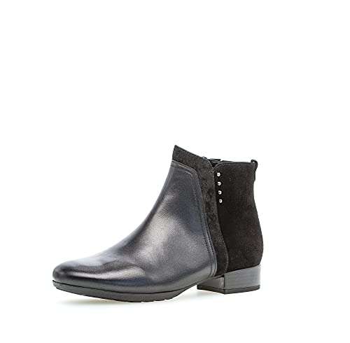 Gabor Donna Stivaletti, Signora