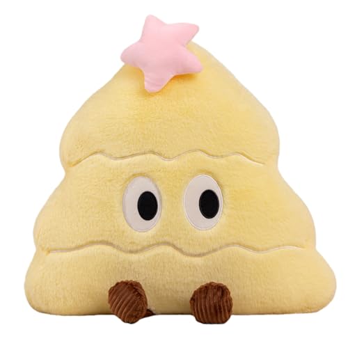 LairaAur 킢NX}Xc[^vbVNbV 550g PP ǓU[hJ ߂X[s[ς薍 G߂̃fR[V qQ֗p (CG[)