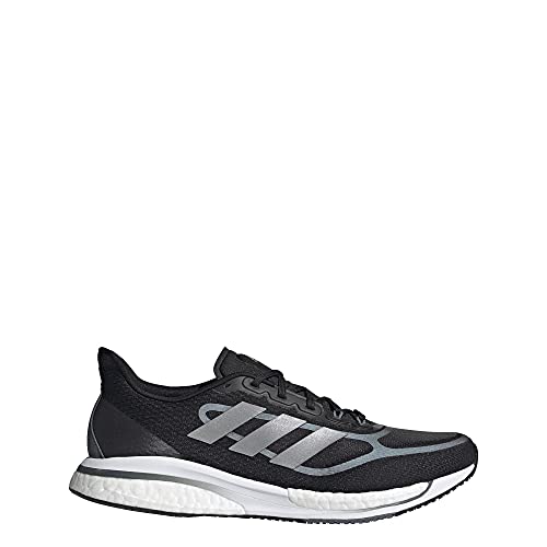 Image of Adidas Mens Supernova +Running Shoe