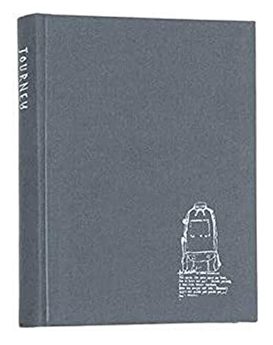 m[gubNC [NGCeBu󔒐nhubN̓L(D)