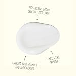 Sun Bum Original SPF 50 Sunscreen Body Lotion - Broad Spectrum Moisturizing Sunscreen with Vitamin E - Hawaii 104 Act Compliant (Made without Octinoxate & Oxybenzone) - 8 oz - Image 3