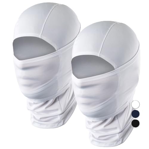 [AfX] 2Zbg oNo tFCX}XN Xgb` y N[On jZbNX jp t[TCY S3F  AR19 FREE zCg