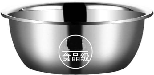 EVREFIN 316XeXX`[{E - Ă􂤁AnAn˂Aʕ؂􂤁AT_AX[vȂǁAlXȗprɍœKłBϕHAȒPłB2pbNBLb`AƒpAƖpɍœKłBTCYF