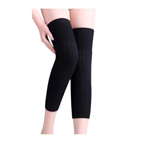 [Miflaier] LkbOEH[}[ ~̃}XgACe p ۉGT|[^[ I[V[YΉ tBbg yʐ݌v ȖhObY