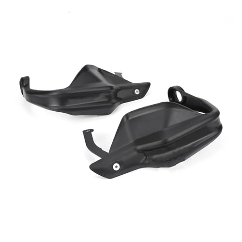 Protège mains MT 03 25 protection garde main pour moto 2015-2023
