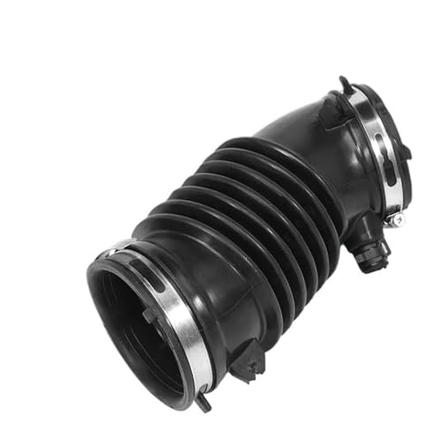 Tuyau d'admission de filtre à air Acura MDX 2015 durite moteur souple