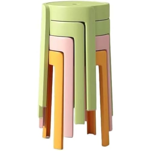 X^bLO`FA X^bLOXc[ Zbg CX ֎q ܂肽݃`FA Xc[ vX`bNXc[ Ehx` Vv rO[ X^bJu ƒ뗈qǉȁArOgpALvꃌW[AsNjbN֎qACxg 