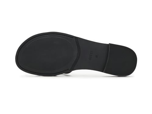 Image of GUESS Women's Elyho