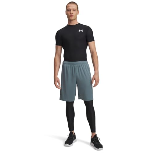 Image of Under Armour Men's Tech Graphic 10 inch Shorts