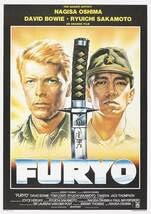 Amazon.co.jp: イタリア版ポスター戦場のメリークリスマス（Merry