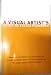 A Visual Artists' Guide to Estate Planning