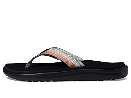 Image of Teva Women's Voya Flip Flop