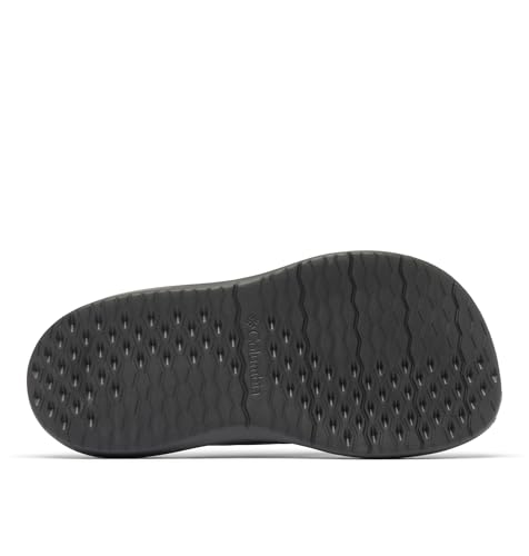 Image of Columbia Boatside Flip Lea PFG