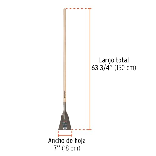 Reviews y listado de Precio de loseta para comprar online. 21 Imagen adicional