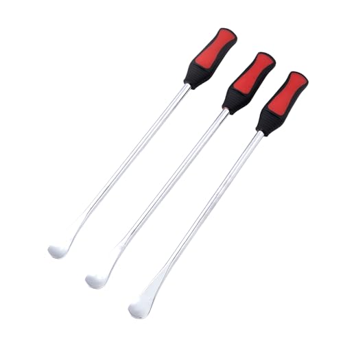 [Weweia]r[hu[J[ oCN ]ԗp ^Co[ 30cm XeX ϋv Cc[ [ܕt