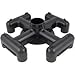 Pentair Manifold 2000 series - 8 hole for SM & SMBW 2000 & 4000 Series Stainless Steel Filters 73270