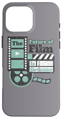 TV�X�g���[�~���O�A�V���[�Y�r�f�I�f��A�C���^�[�l�b�gTV�X�g���[�}�[ �X�}�z�P�[�X iPhone 16 Pro Max �p