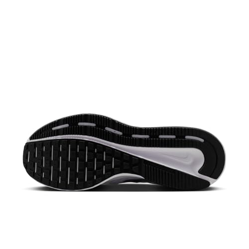 Image of Nike Women's Run Swift 3 Road Running Shoes
