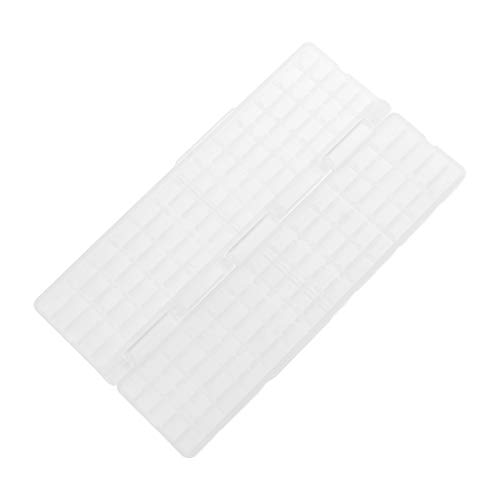 catyrre 1Pcs Barbecue Skewers Tools