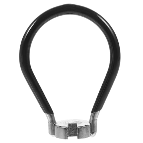 ELAYARD ]ԃX|[N` H fΉ XbVfUC ȒP zC[peiXc[