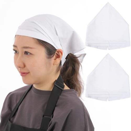 [ifo] 2Zbg Op }WbNe[v (zCg)