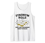 zAPz Sarcasm Express Gifts