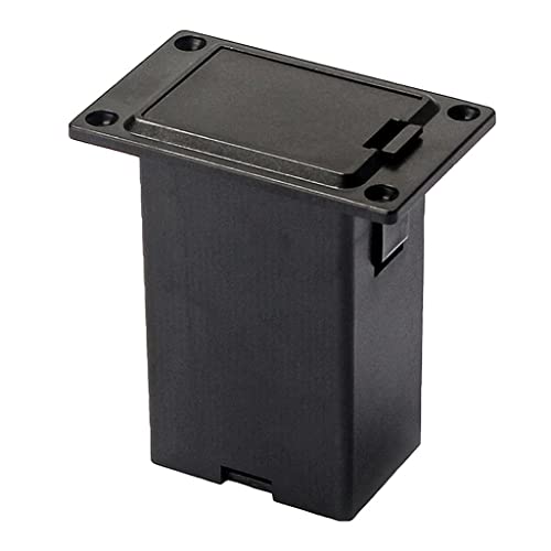 Opiniones y reviews de Cajas plasticas para almacenar los más solicitados. 29 Imagen adicional