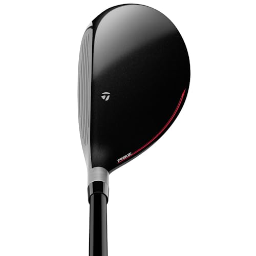 Image of TaylorMade Golf RBZ Speedlite 2 Complete Set PC Graphite Shaft Left /Right Hand