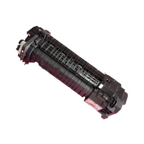 Unité de fusion Xerox DocuPrint CM505da fuser kit imprimante laser