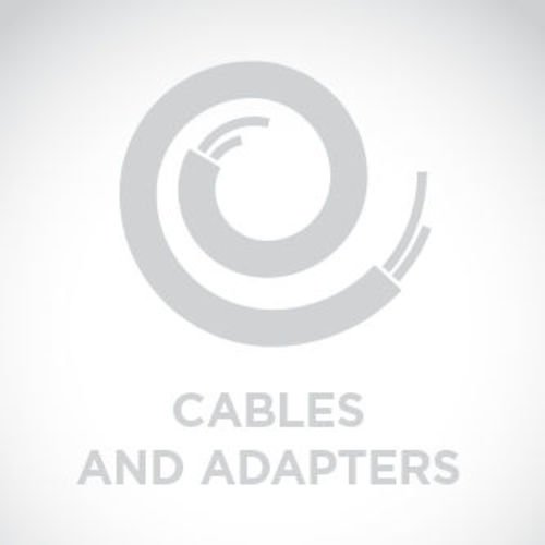 Cable RJ45/db9 Male 48