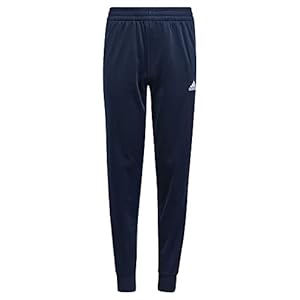 adidas Boys Iconic Tricot Jogger Tr...