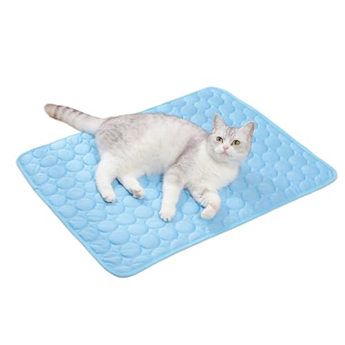 ̗ppbhAybgp}bg - ybgN[xbh - z̐}bgXA􂦂 ѕzAp̔L̉OxbhAJ[V[g