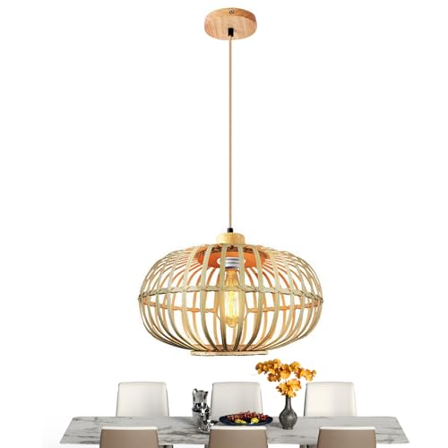 Support pour plafonnier LED et douilles pour chambre cuisine ou garage