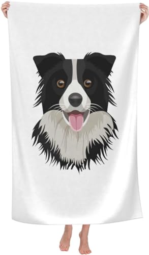  {[_[ER[  oX^I 唻 z y  R hL ӂӂ Ԃp ƒp q  lC v[g